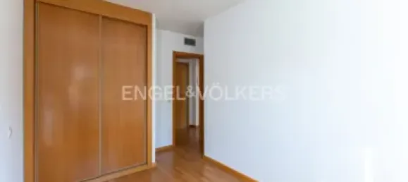 Квартира с 1 спальней в Мадрид, Испания № 178782 13