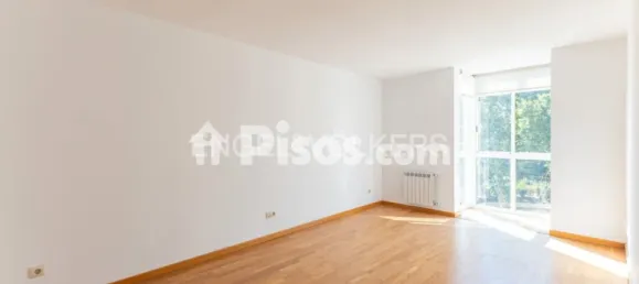 Квартира с 1 спальней в Мадрид, Испания № 178782 26