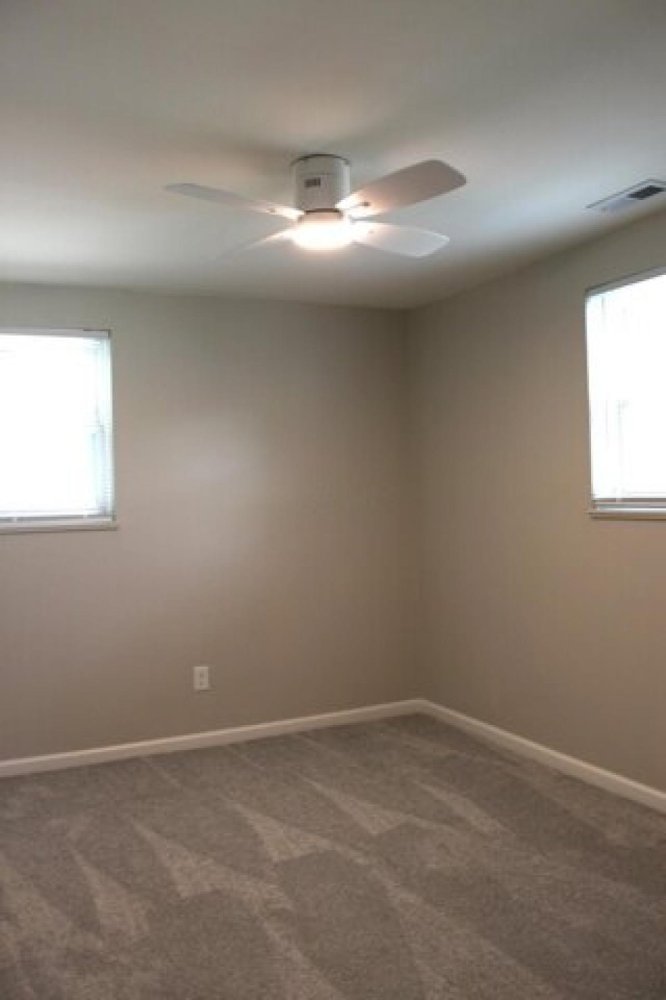 3 Schlafzimmer Haus in Columbus, USA, Nr. 377589