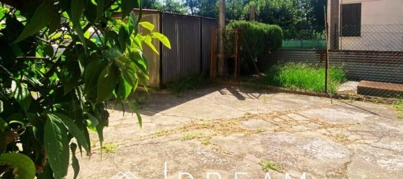 4-salle Villa à Castagnaro, Italy No. 142935 4