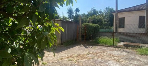 4-salle Villa à Castagnaro, Italy No. 142935 6