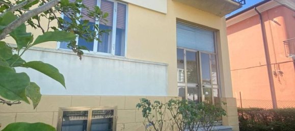 4-salle Villa à Castagnaro, Italy No. 142935 2