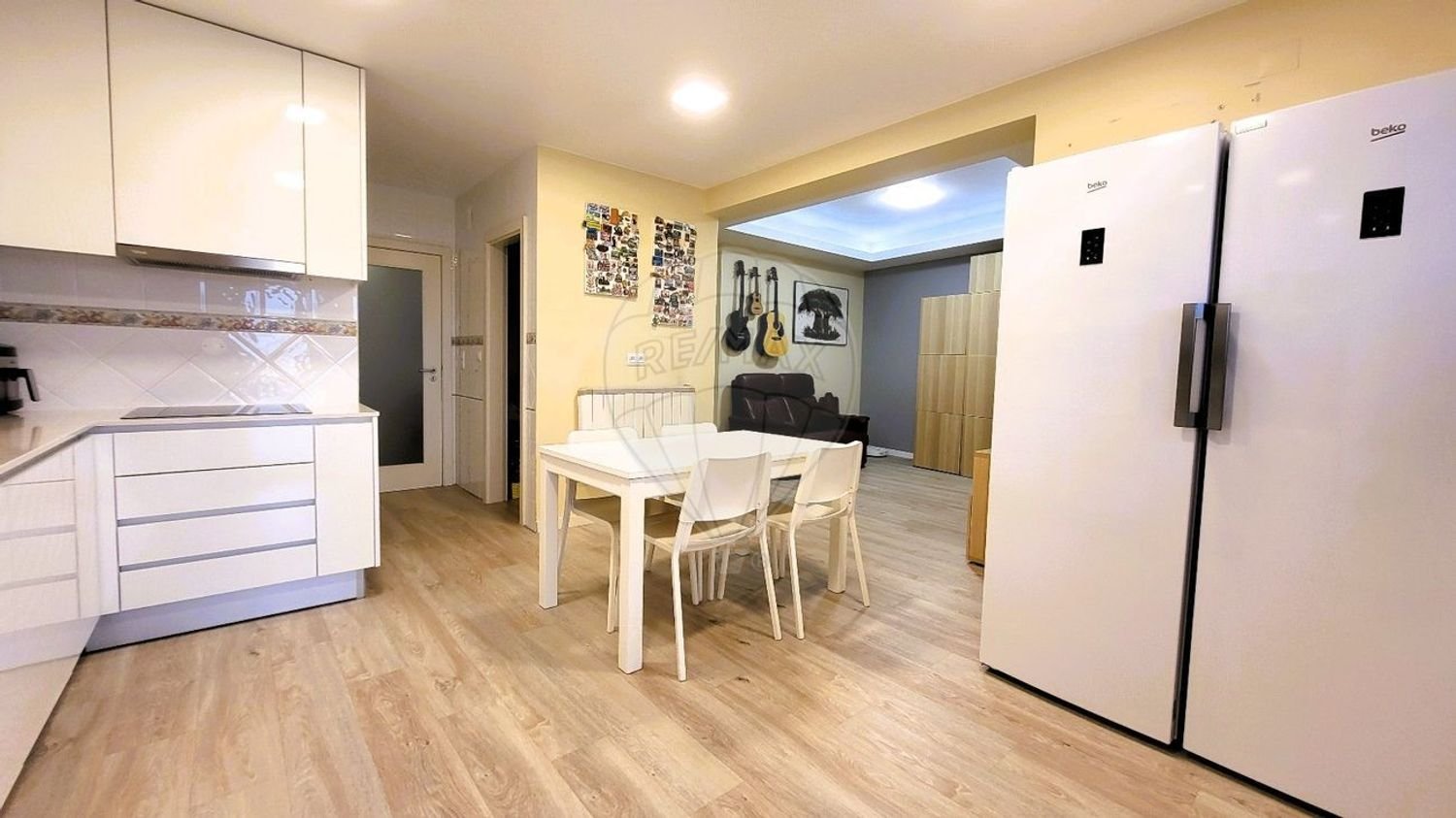 3 bedrooms Apartment in Mafra, Portugal No. 317866