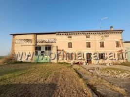 8غرفة منزل في Nogara, Italy رقم 168805
