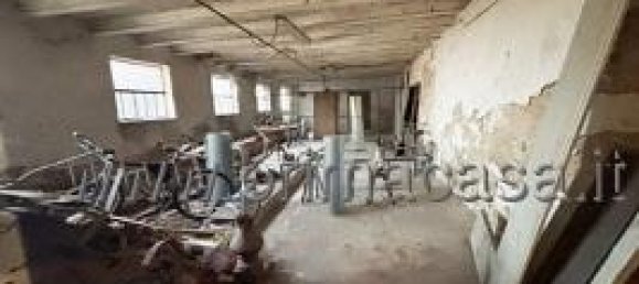 8غرفة منزل في Nogara, Italy رقم 168805 8