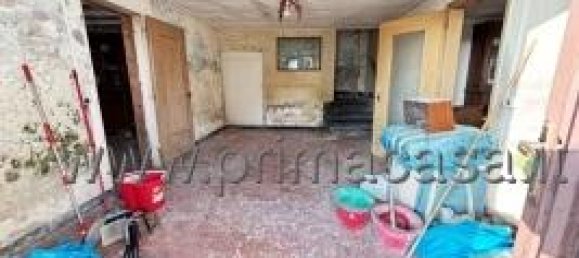 8غرفة منزل في Nogara, Italy رقم 168805 4