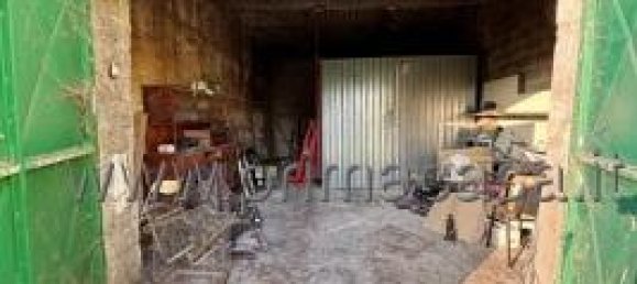 8غرفة منزل في Nogara, Italy رقم 168805 11