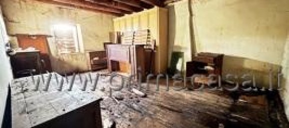 8غرفة منزل في Nogara, Italy رقم 168805 5