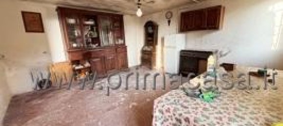 8غرفة منزل في Nogara, Italy رقم 168805 2