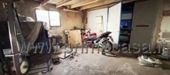 8غرفة منزل في Nogara, Italy رقم 168805 10