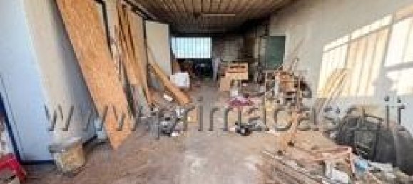 8غرفة منزل في Nogara, Italy رقم 168805 7