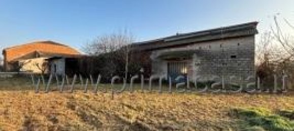 8غرفة منزل في Nogara, Italy رقم 168805 12