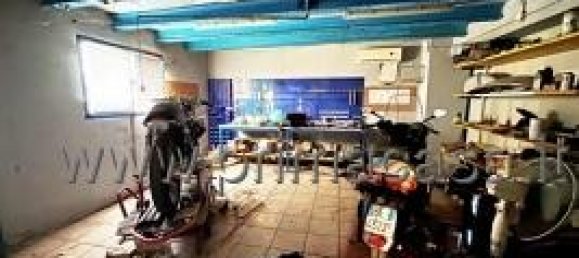 8غرفة منزل في Nogara, Italy رقم 168805 9