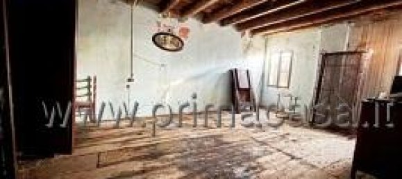 8غرفة منزل في Nogara, Italy رقم 168805 6