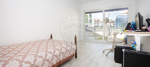 Casa T4 em Sesimbra, Portugal N.º 24327 7