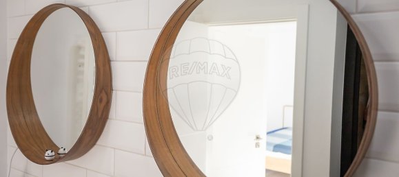 Casa T4 em Sesimbra, Portugal N.º 24327 2