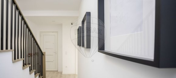 Casa T4 em Sesimbra, Portugal N.º 24327 22