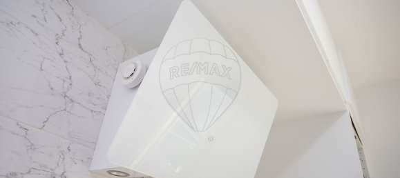 Casa T4 em Sesimbra, Portugal N.º 24327 21