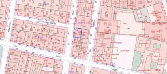 2 Schlafzimmer Wohnung in Madrid, Spain, Nr. 96221 9