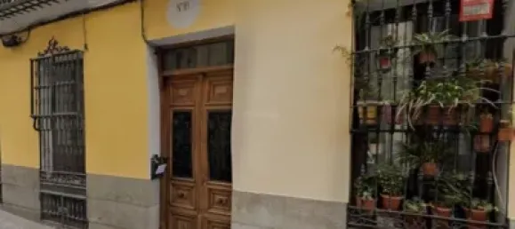 2 Schlafzimmer Wohnung in Madrid, Spain, Nr. 96221 7