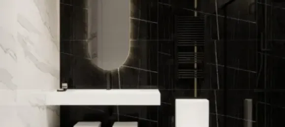 2 Schlafzimmer Wohnung in Madrid, Spain, Nr. 96221 6