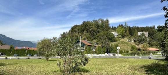 Terrain à Kuchl, Austria No. 128417 3