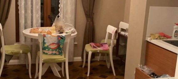 4 bedrooms Apartment in Nasimi, Azerbaijan No. 2383 18