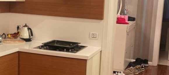 4 bedrooms Apartment in Nasimi, Azerbaijan No. 2383 5