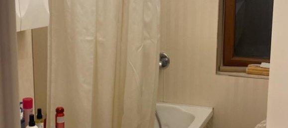 4 bedrooms Apartment in Nasimi, Azerbaijan No. 2383 8