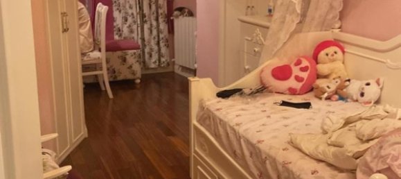 4 bedrooms Apartment in Nasimi, Azerbaijan No. 2383 4