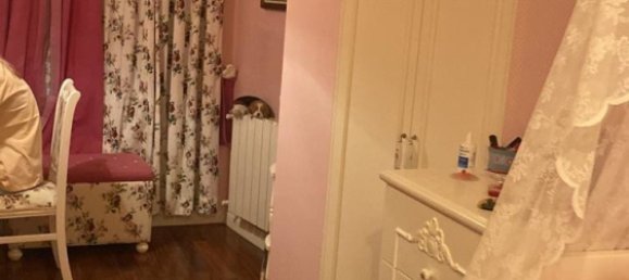 4 bedrooms Apartment in Nasimi, Azerbaijan No. 2383 13