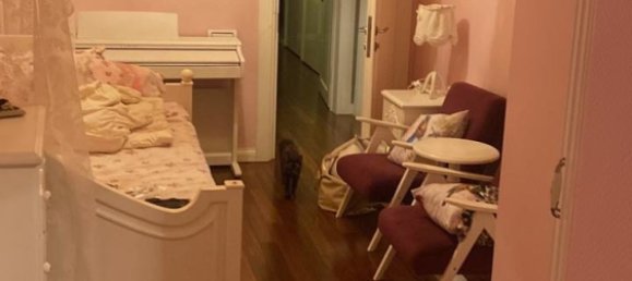 4 bedrooms Apartment in Nasimi, Azerbaijan No. 2383 2