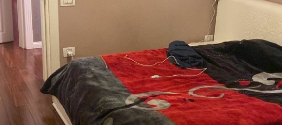 4 bedrooms Apartment in Nasimi, Azerbaijan No. 2383 22