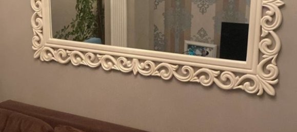 4 bedrooms Apartment in Nasimi, Azerbaijan No. 2383 26