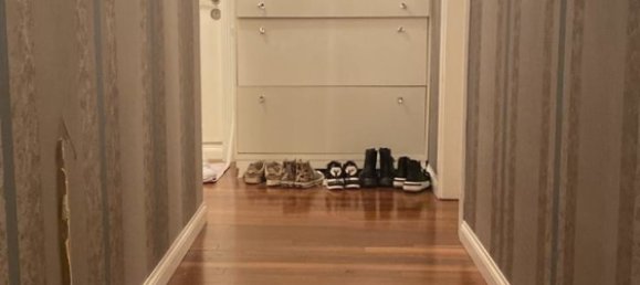 4 bedrooms Apartment in Nasimi, Azerbaijan No. 2383 10