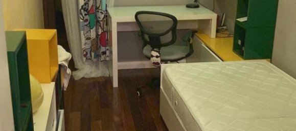 4 bedrooms Apartment in Nasimi, Azerbaijan No. 2383 24