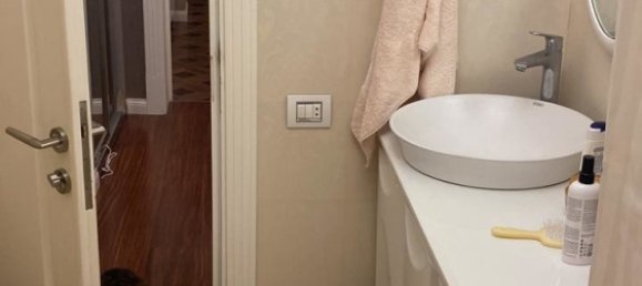 4 bedrooms Apartment in Nasimi, Azerbaijan No. 2383 7