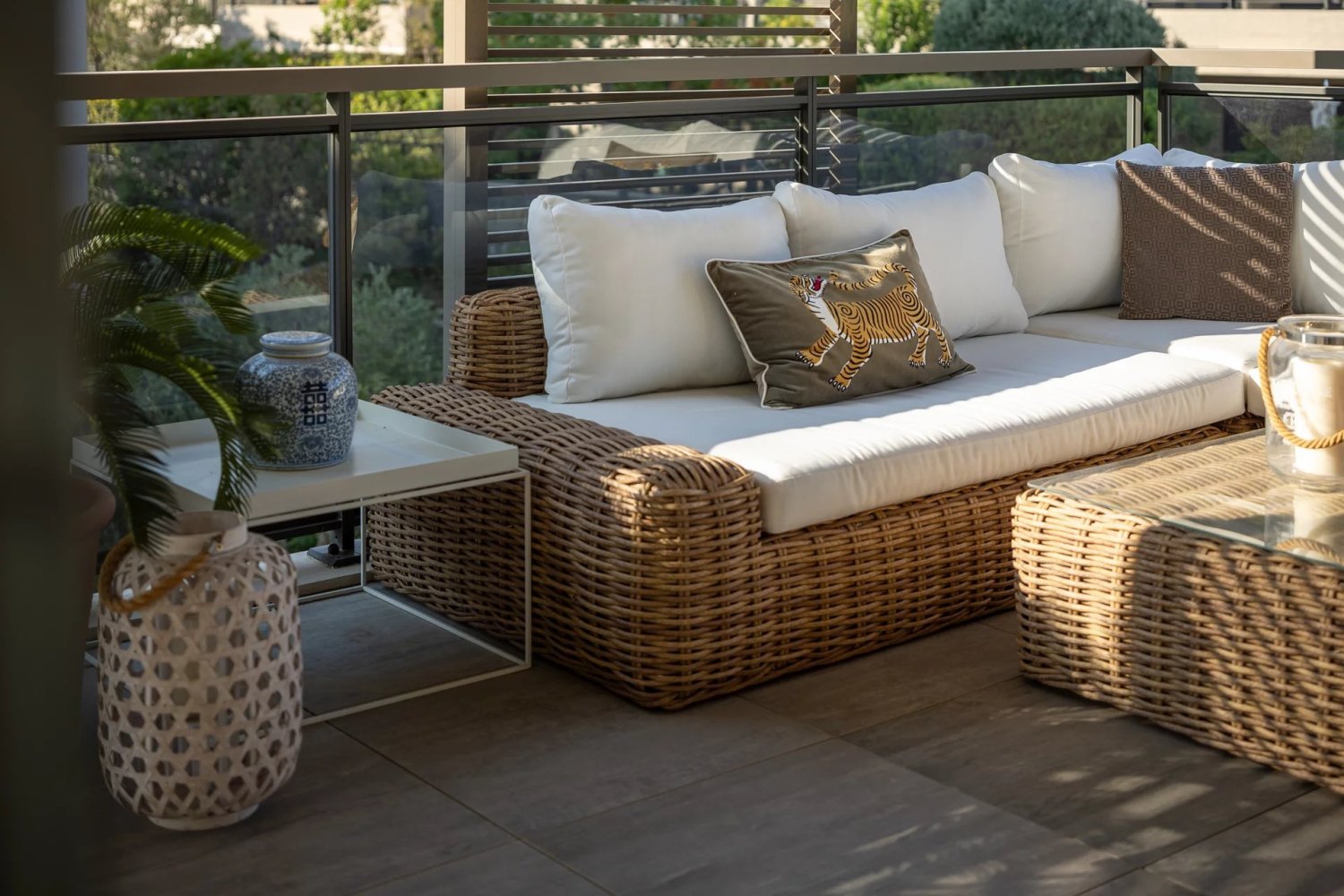 Apartamento T2 em Saint-Tropez, France N.º 828