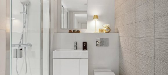 Apartamento T2 em Saint-Tropez, France N.º 828 3