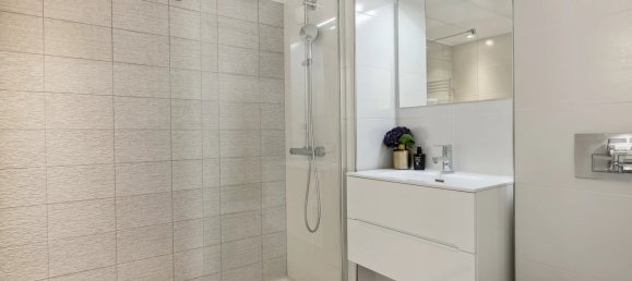 Apartamento T2 em Saint-Tropez, France N.º 828 4