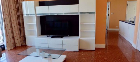 3 bedrooms Condo in Aguston Sukhumvit 22 Railay Beach, Thailand No. 32403 7