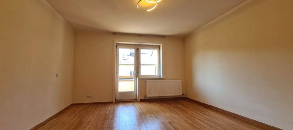 3 bedrooms Apartment in Bregenz, Austria No. 217949 2