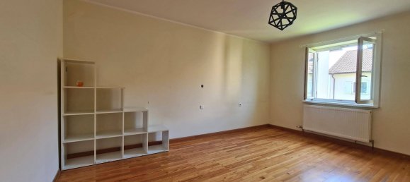 3 bedrooms Apartment in Bregenz, Austria No. 217949 3