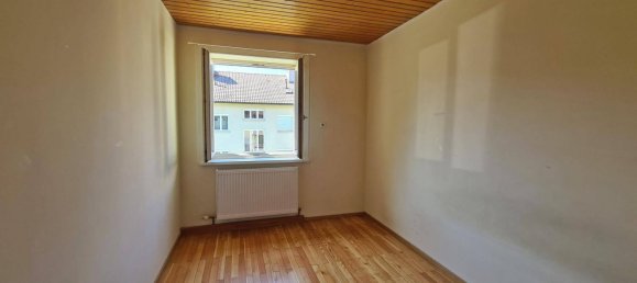 3 bedrooms Apartment in Bregenz, Austria No. 217949 5