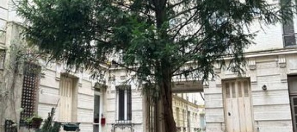 Apartamento T1 em Paris, France N.º 309996 3