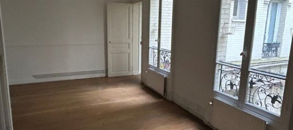 Apartamento T1 em Paris, France N.º 309996 2