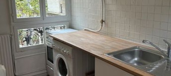 Apartamento T1 em Paris, France N.º 309996 6