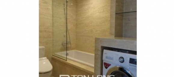 2 Schlafzimmer Wohnung in Hai Ba Trung, Vietnam, Nr. 2873 6