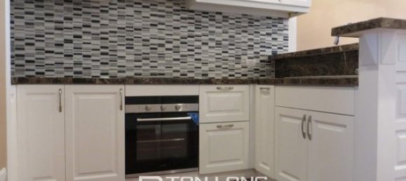 2 Schlafzimmer Wohnung in Hai Ba Trung, Vietnam, Nr. 2873 2