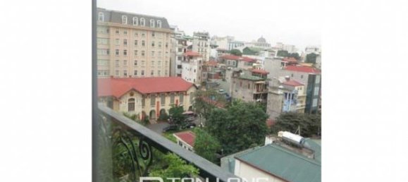 2 Schlafzimmer Wohnung in Hai Ba Trung, Vietnam, Nr. 2873 7